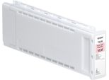 Epson T44J6 - 700 Ml - Vivid Light Magenta - Originale - Cartuccia D'inchiostro - Per Surecolor SC-P7500, SC-P7500 Spectro, SC-P9