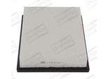 Champion CAF101387P - Filtro Aria Oe 17801 0L040 Per Hilux