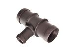 Raccordo Del Sistema Di Raffreddamento Vw A1/A3/A4/Altea/Leon/Octavia/Fabia 1,4-4,2