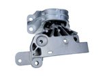 Cuscino Motore Dacia Duster 1,6 10-18