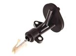 Pompa Frizione Opel Adam/ Corsa 1,0-2,0Cdti 06-14