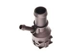 Raccordo Sistema Di Raffreddamento Vw Audi A3/A4/ Q3/Tt/ Octavia/ Golf5 05-