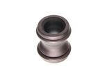 Raccordo Di Raffreddamento Audi A4 2.0Tfsi 08-