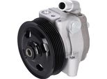 Wspom Pomp. Ukł. Sterzo Ford Mondeo Iv/S-Max 2,0/2,3 06-