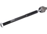 Asta Sterzo Ford Focus Iv (01/18-) Kuga Iii (Dfk) 19 Sinistra/Destra
