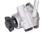 Wspom Pomp. Ukł. Pompa Sterzo Bmw 1 (E81, E82, E87, E88) (02/03-12/13) , 3 (E90, E91, E92, E93)