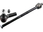 Asta Dello Sterzo Vw Golf Vii, Audi A3, Seat Leon, Skoda Octavia 19- Pr Con Estremità Dell'asta