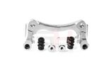 Gh GH-462530V Staffa Pinza Freno Posteriore Sinistra Sinistra