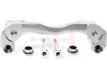 Gh GH-442592 Staffa Pinza Freno Anteriore Destra Sinistra Anteriore Destra Anteriore Sinistra Per Ford Ranger (Tke)