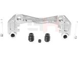 Gh GH-445054 Staffa Pinza Freno Anteriore Destra Sinistra Anteriore Destra Anteriore Sinistra