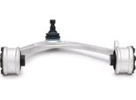 MASTER-SPORT 27271S-PCS-MS Sovrasponde, Destra, Asse Anteriore Per Jaguar Xe (X760)