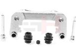 Gh GH-463676 Staffa Pinza Freno Posteriore Destra Sinistra Posteriore Destra Posteriore Sinistra