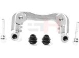 Gh GH-463408 Staffa Pinza Freno Posteriore Destra Sinistra Posteriore Destra Posteriore Sinistra