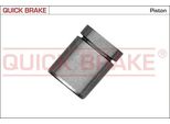 Quick Brake Pinza Freno A Pistone 185331K Per Audi A6 Avant (4F5 C6) A8 (4E2 4E8)