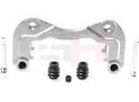 Gh GH-443420 Staffa Pinza Freno Anteriore Destra Sinistra Anteriore Destra Anteriore Sinistra Per Hyundai Sonata V (Nf) Per Kia Opirus (Gh)