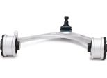 MASTER-SPORT 27270S-PCS-MS Sovrappeso, Asse Anteriore Sinistro Per Jaguar Xe (X760)