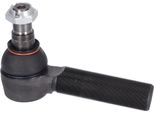 Febi Bilstein Testina Tirante Tirante Per Man L2000 Anteriore 180467