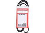 MASTER-SPORT 5PK1440-PCS-MS Cinghia A V, Cinghia Piatta Per Renault 25 (B29_)