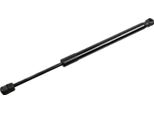 Molla A Gas Febi Bilstein Ammortizzatore Cofano Motore 389 Mm Per Bmw 3 Coupé (E92) 380 N 177189
