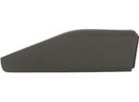 Blic 5703-04-8182574P - Oe 75741 F4010 Modanatura Posteriore Destra Per C-HR (X1)