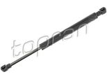 Topran 500 408 - Oe 5124 1 960 862 Ammortizzatore Portellone Posteriore Per Serie 3 (E36)