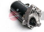 Jpn 90E1004 - Oe M1 T80 681 Anlasser, Starter FüR Primastar (X83), Qashqai +2 I (J10), X-Trail (T31), Vivaro (F7), Vivaro A (E7), Movano B (X62), Vivaro (J7), Espace Iv (Jk), Grand Scenic Ii (Jm), Grand Scenic Iii (Jz), Laguna Iii, Koleos I (Hy), Laguna Ii, Latitude (L70), Megane Cc, Megane Ii, Megane Iii, Scenic Ii, Scenic Iii, Trafic Ii (Jl), Trafic Ii (Fl), Trafic Ii (El), Vel Satis (BJ0)