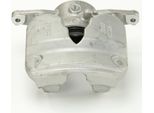Pinza Freno Anteriore Sinistra Ate Adatta Per MERCEDES-BENZ Classe C Station Wagon (S205) Ø60 Mm Incolore 24.3606-9933.5