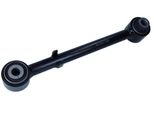 Braccio Di Controllo Posteriore Chevrolet Captiva 06-/ Antara 06-
