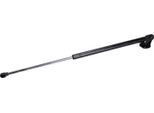 Febi Bilstein 179826 Molla A Gas Ammortizzatore Portellone Posteriore Per Mazda 5 (CR19) 555 Mm