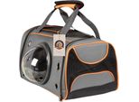 Furrever Friends Rhino Bag - Trasportino Per Cani E Gatti Furrever Friends