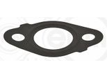 Guarnizione Elring Per Attacco Acqua (Compressore) 852.370 Per Toyota Hilux Iii Pick-Up (TGN1, GGN2, GGN1, KUN2, KUN1)