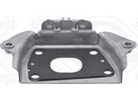 Elring 040.130 Guarnizione Collettore Di Scarico Per Volvo XC40 (536) Collettore Di Scarico