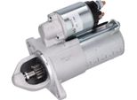 Febi Bilstein 188315 Motorino Di Avviamento 1,1 Kw Per Opel Corsa D Hatchback (S07) 12 V