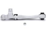 MASTER-SPORT 39843-PCS-MS Braccio Di Controllo Posteriore, Sinistro, Inferiore, Asse Anteriore Per Jaguar Xe (X760)
