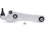 MASTER-SPORT 39844-PCS-MS Braccio Di Controllo Posteriore, Destro, Inferiore, Asse Anteriore Per Jaguar Xe (X760)