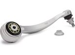 MASTER-SPORT 38214-PCS-MS Braccio Di Controllo, Destro, Inferiore, Asse Anteriore, Anteriore Per MERCEDES-BENZ Classe C (W205)