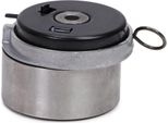 MASTER-SPORT N15260-PCS-MS Puleggia Tenditore, Cinghia Di Distribuzione Per Opel Astra J Caravan (P10)