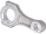 Febi Bilstein 184256 Compressore D'aria Per Bielle Adatto A MERCEDES-BENZ Actros MP4 / MP5 Antos Arocs