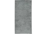 Vidaxl Tappeto Shaggy A Pelo Alto Verde Moderno 100X200 Cm