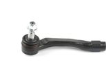 Testina Tirante Skf Tirante Adatto Per Peugeot Expert Furgone (V) Anteriore Destro Vkdy 313051