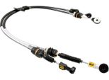 Febi Bilstein 179979 Cambio Manuale A Cavo Per Ford Transit Connect (P65, P70, P80)