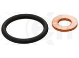 Elring 070.920 Kit Guarnizioni Iniettore Per Dodge Ram 2500 Standard Cab Pickup (Usa)