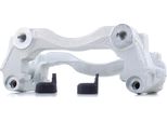 Brembo Kit Di Fissaggio Pinza Freno Asse Anteriore Sinistro Destro F Bk 020 Per Opel Movano B Furgone (X62) Movano B Bus (X62) Movano B Pianale / Telaio