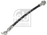 Tubo Freno Posteriore Destro Esterno Febi Bilstein