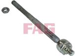 Fag 840 1494 10 Giunto Assiale Barra Di Accoppiamento Per Ford Focus Mk4 Turnier (Hp) Anteriore