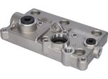 Compressore Aria Testata Febi Bilstein 179549 Per Renault Trucks Kerax