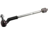 Asta Sterzo Volvo S60/V60 10-Sinistra Con Terminale A Snodo