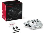 Pinza Freno Brembo Anteriore Sinistra Adatta Per MERCEDES-BENZ Classe V (W447) Ø48Mm F Br 048