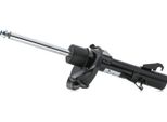 Sachs 316 327 - Oe BBP8 34 700A Ammortizzatore, Destro Per 3 (Bk), 3 (Bl), 5 (CR19)