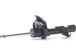 Sachs 316 326 - Oe BBP8 34 900A Ammortizzatore, Sinistro Per 3 (Bl), 5 (CR19), 3 (Bk)